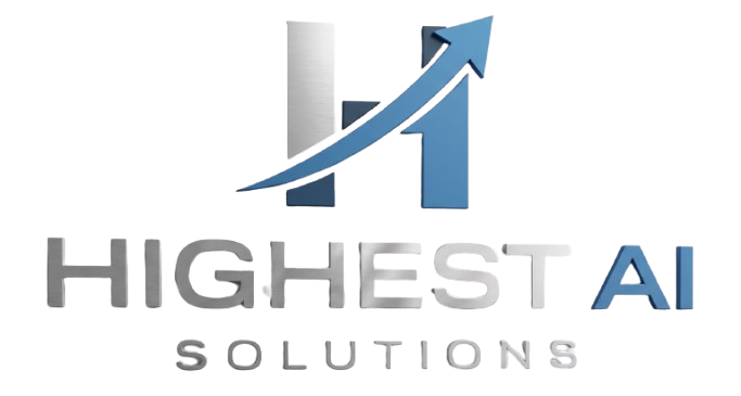 Highest AI Solutions
